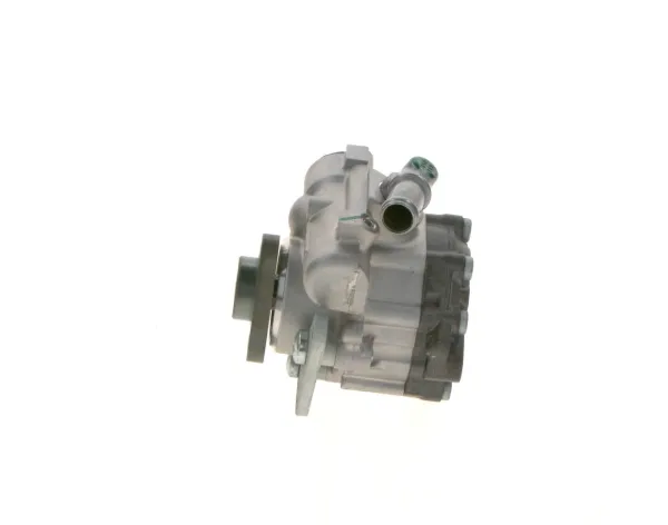 Bomba da Direção hidrâulica assistida KS01000682 Bosch