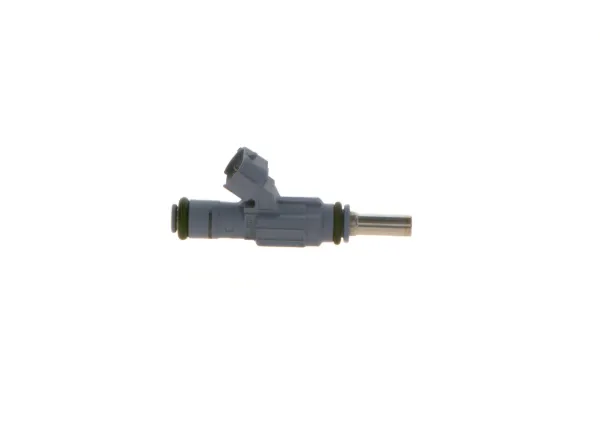 Injetor de injeção de combustível 0280157012 Bosch