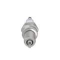 0242240652 Bosch
