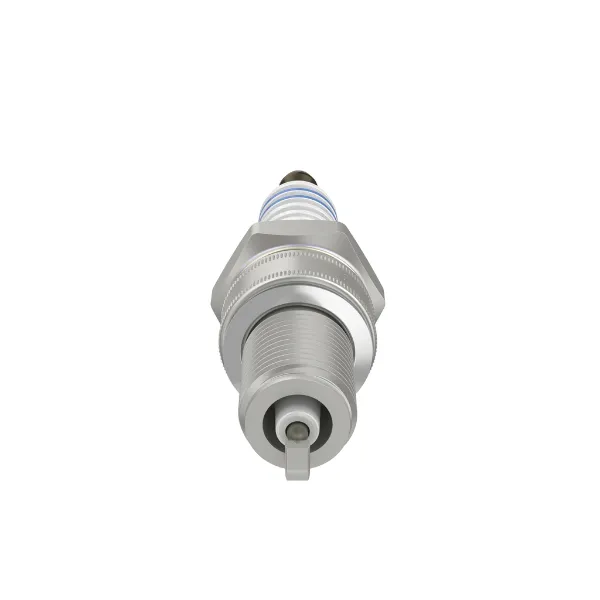 0242240652 Bosch