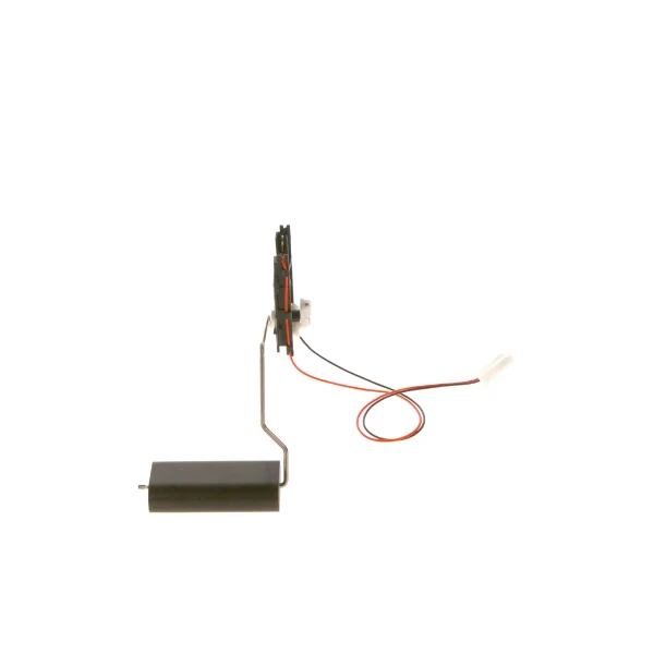 93188888 General Motors sensor do nível de combustível no tanque