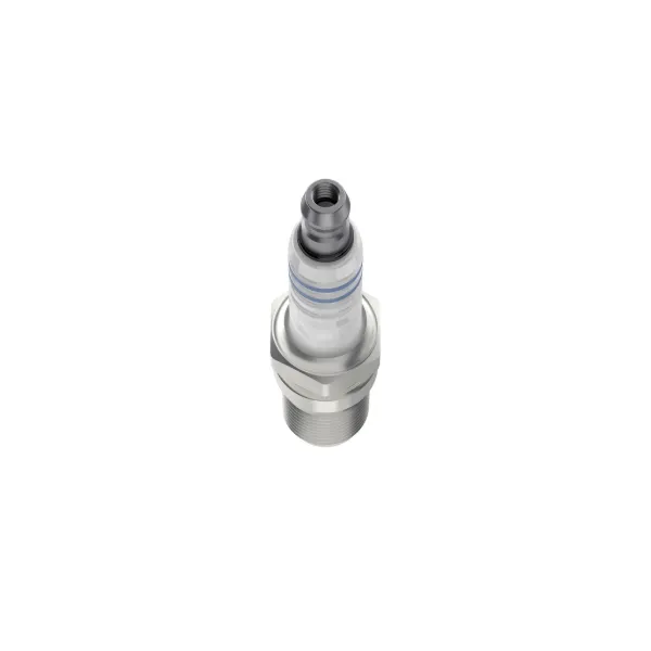Vela de ignição 0242229655 Bosch