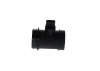 0281006681 Bosch