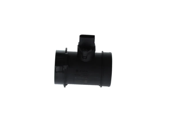 0281006681 Bosch