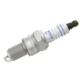 0242240652 Bosch