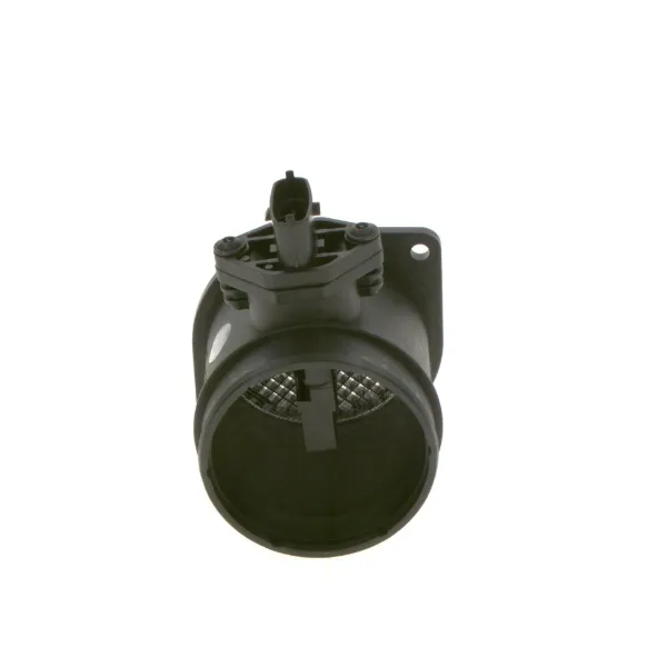 Sensor de fluxo (consumo) de ar, medidor de consumo M.A.F. - (Mass Airflow) 0280218089 Bosch
