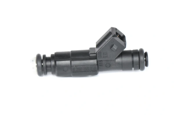 Injetor de injeção de combustível para Ford Mondeo (GBP)