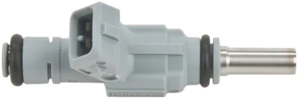 Injetor de injeção de combustível 0280157000 Bosch