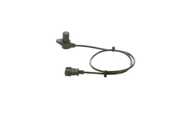 Sensor de posição (de revoluções) de cambota 0261210115 Bosch