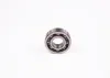 Rolamento do gerador Mercedes ML/GLE W163