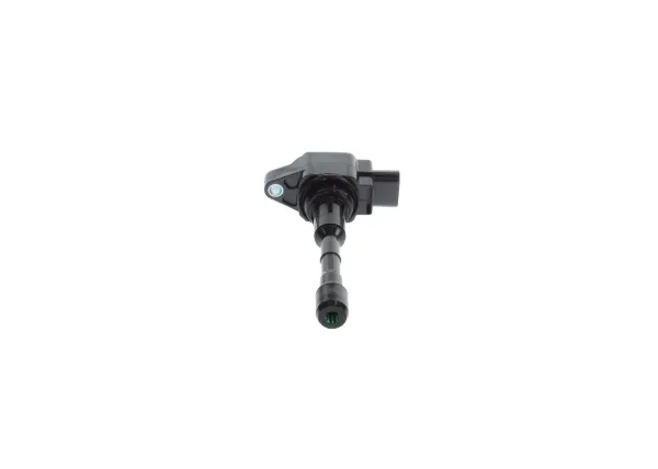 Bobina de ignição 098622A222 Bosch