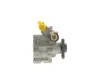 KS00000103 Bosch
