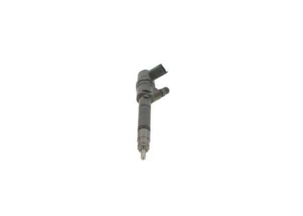 0 986 435 170 Bosch injetor de injeção de combustível