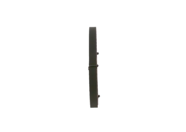 1987949034 Bosch