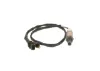 0258003396 Bosch