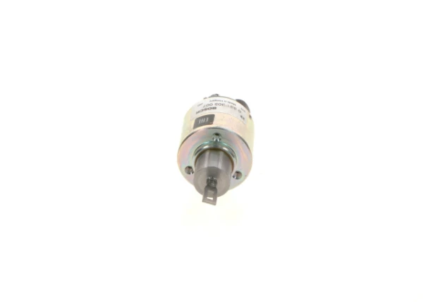 0331303007 Bosch