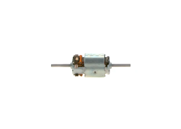 Motor de ventilador de forno (de aquecedor de salão) para Ford Escort (GAA, AWA, ABFT, AVA)