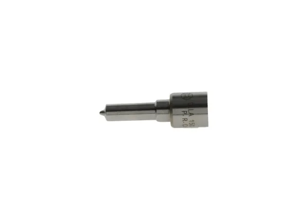  0227901014 Bosch