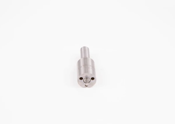 0281002861 Bosch sensor de fluxo (consumo de ar, medidor de consumo M.A.F. - (Mass Airflow))