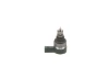 0281006394 Bosch