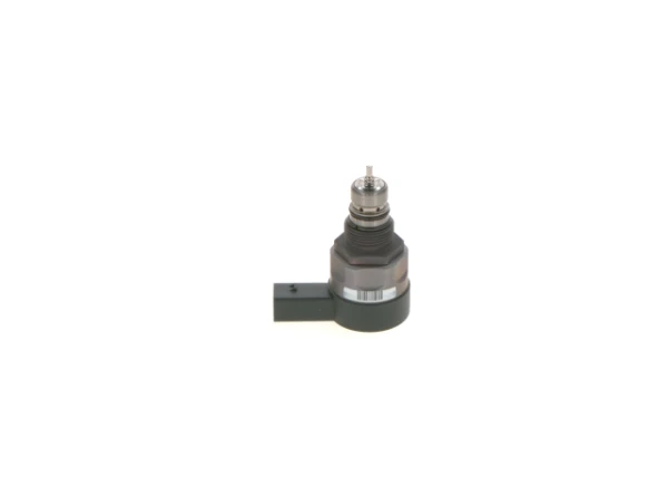 0281006394 Bosch
