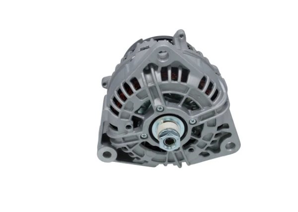 1986A00986 Bosch gerador