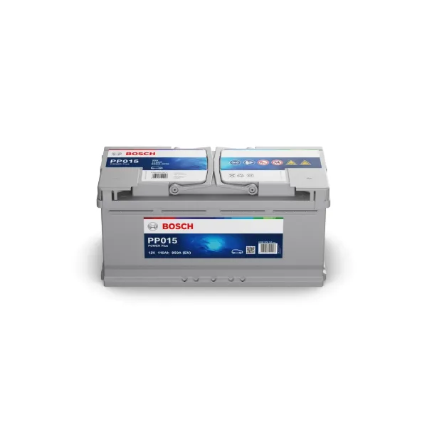 Bateria recarregável (PILHA) 0092PP0150 Bosch