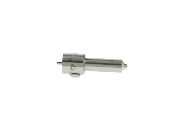 Sonda lambda, sensor de oxigênio 0258003515 Bosch