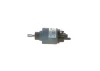 2339305245 Bosch