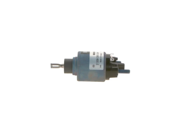 2339305245 Bosch