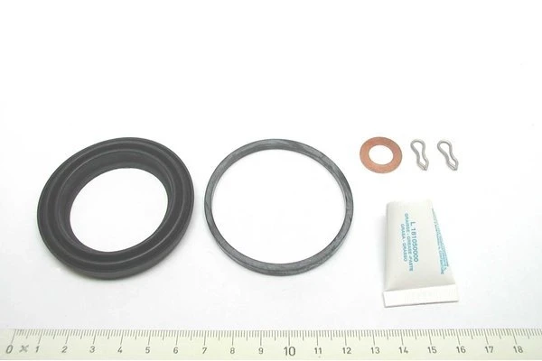 0204104030 Bosch