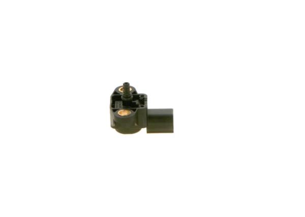 0261230191 Bosch sensor de pressão de supercompressão