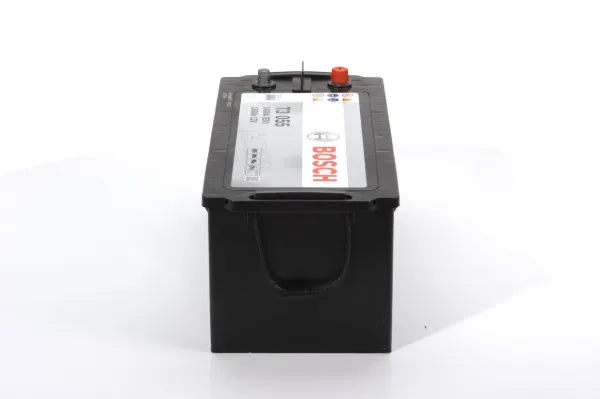 Bateria recarregável (PILHA) 0092T30550 Bosch