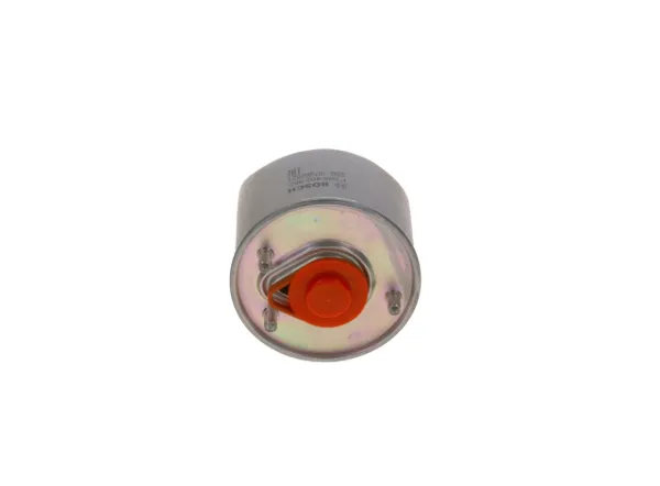 Filtro de combustível F026402862 Bosch