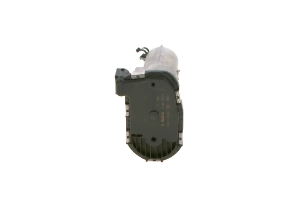 0280750017 Bosch