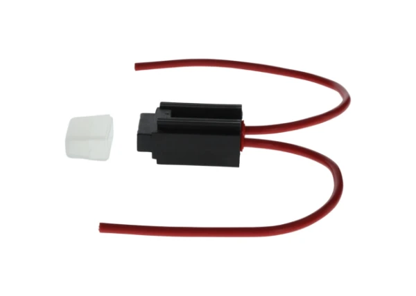 0986344040 Bosch sensor de pressão de óleo