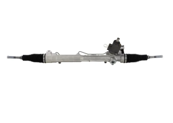 Cremalheira da direção KS01000785 Bosch