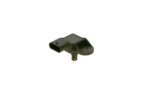 Sensor de pressão de supercompressão 0261230252 Bosch