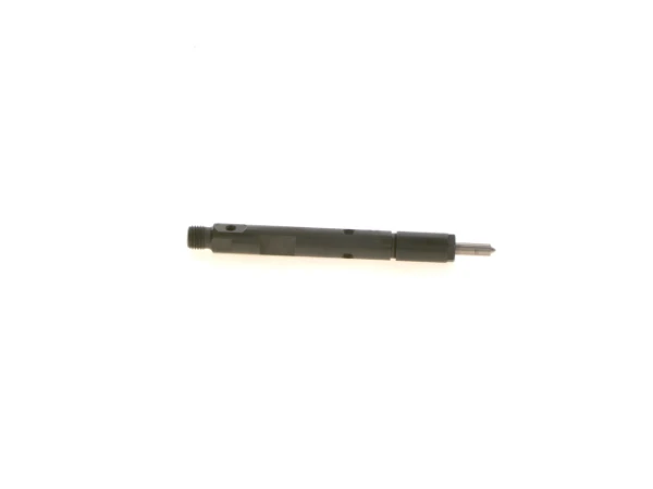 3397005160 Bosch