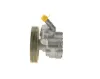 KS00000142 Bosch