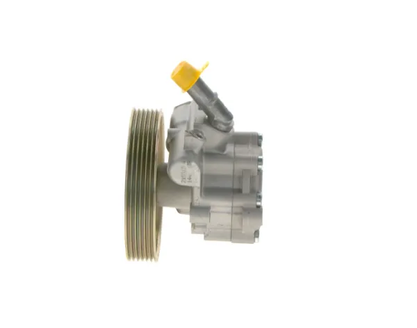 KS00000142 Bosch