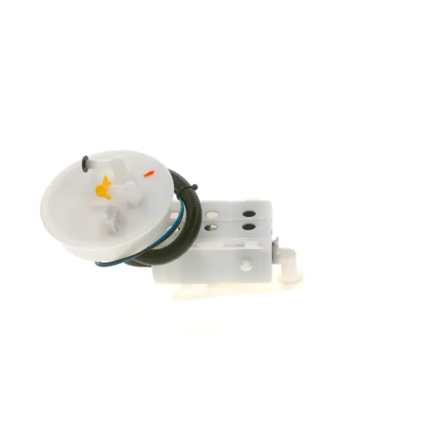 Bomba AD BLUE 044404229Z Bosch