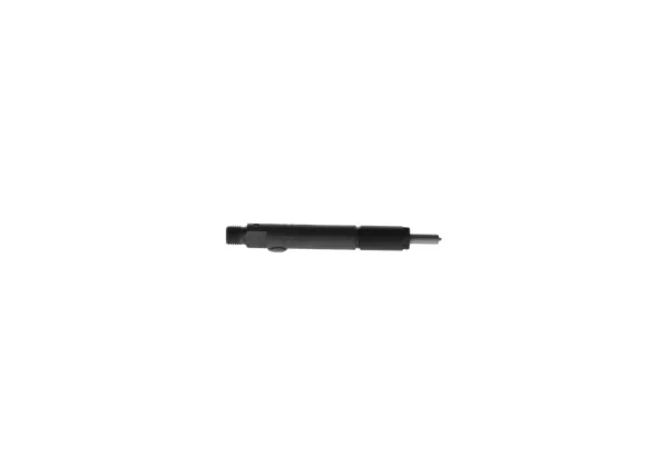 Sonda lambda, sensor de oxigênio até o catalisador 0258010010 Bosch