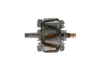 F00M131658 Bosch