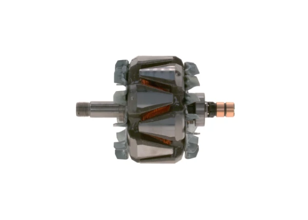 F00M131658 Bosch