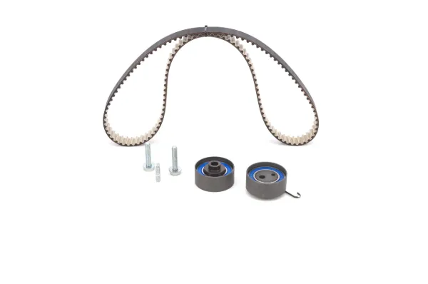 Correia do mecanismo de distribuição de gás, kit 1987948189 Bosch