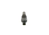 0281006394 Bosch
