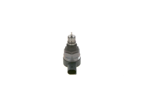 0281006394 Bosch