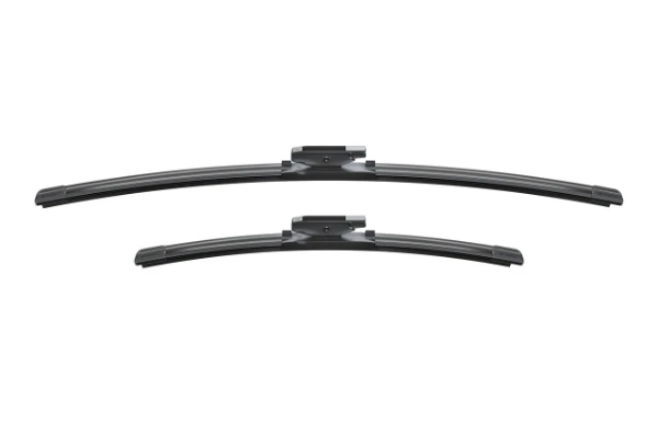 3397007116 Bosch