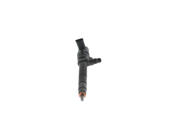 0445110634 Bosch injetor de injeção de combustível